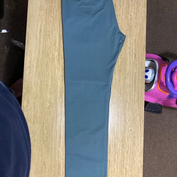 J.CREW - Picture 3 of 3